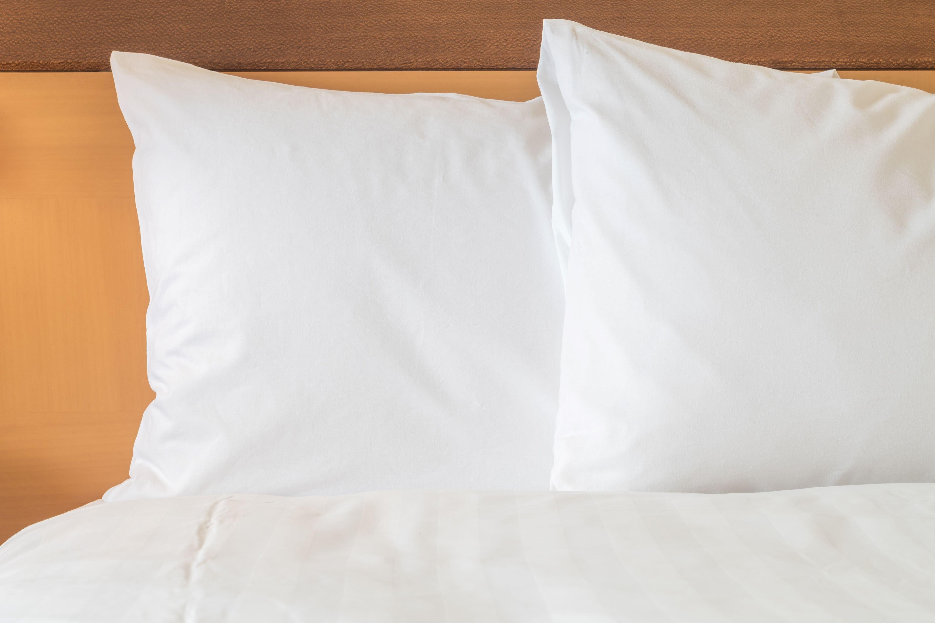 Holiday Inn Express Fairfax-Arlington Boulevard By Ihg מראה חיצוני תמונה